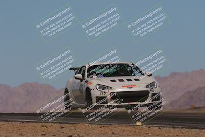 media/Feb-17-2024-Nasa AZ (Sat) [[ca3372609e]]/10-Time Trial Small Bore/Session 2 (Turn 9)/